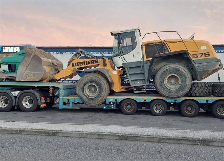 Slika /slike/foto ICPC/foto ICPC T40/nsl ICPC T40 6-10_24.jpg